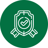 Colegiación